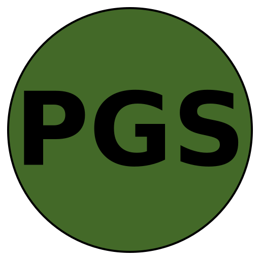 ProGreen Solutions